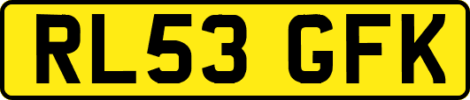 RL53GFK
