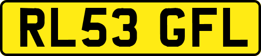 RL53GFL