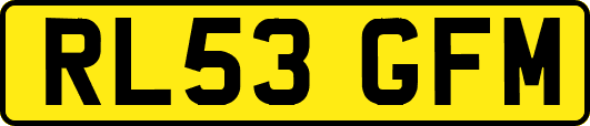 RL53GFM