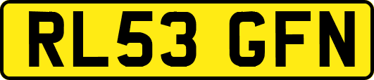 RL53GFN