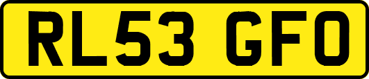RL53GFO