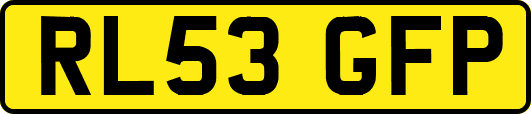 RL53GFP