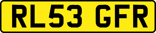 RL53GFR