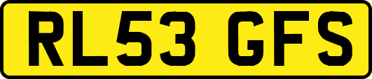 RL53GFS