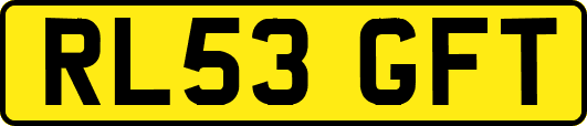 RL53GFT