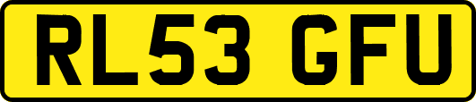 RL53GFU