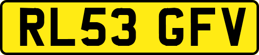 RL53GFV