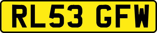 RL53GFW