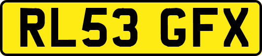 RL53GFX