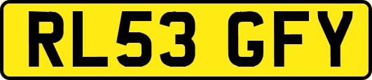 RL53GFY