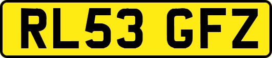 RL53GFZ