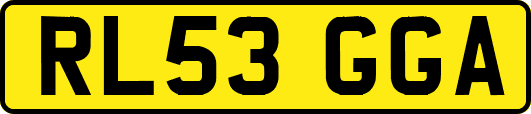 RL53GGA