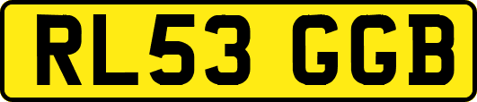 RL53GGB