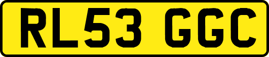 RL53GGC