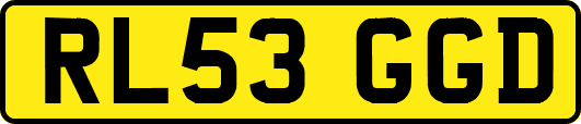 RL53GGD