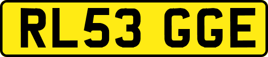RL53GGE