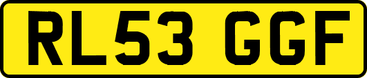 RL53GGF
