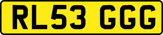 RL53GGG