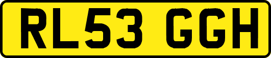 RL53GGH