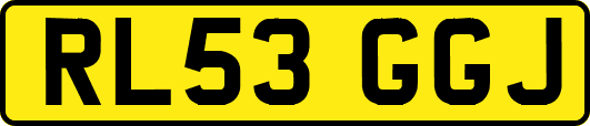 RL53GGJ