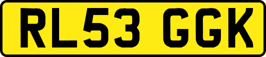 RL53GGK