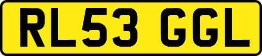 RL53GGL