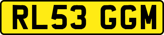 RL53GGM