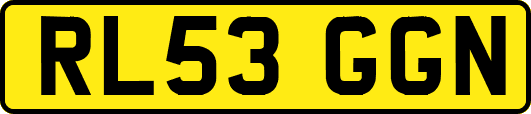 RL53GGN