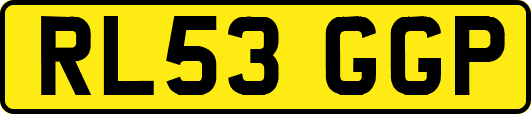 RL53GGP