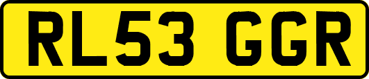 RL53GGR