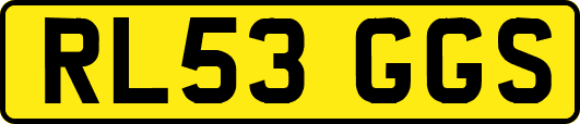 RL53GGS