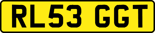 RL53GGT