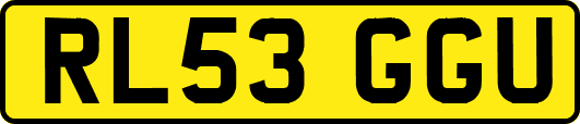 RL53GGU