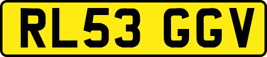 RL53GGV