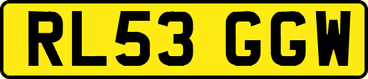 RL53GGW