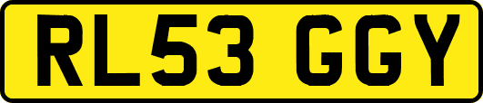 RL53GGY
