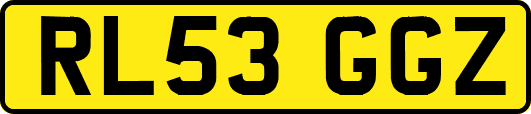 RL53GGZ
