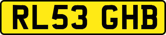 RL53GHB