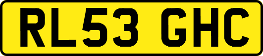 RL53GHC