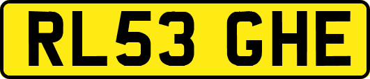 RL53GHE