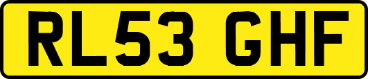 RL53GHF