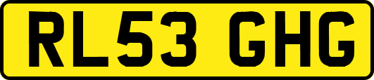 RL53GHG