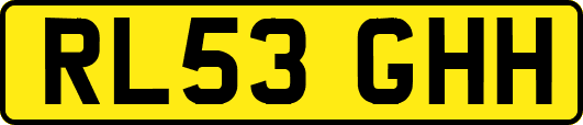 RL53GHH