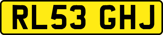 RL53GHJ