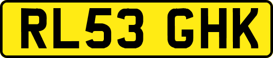 RL53GHK