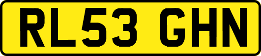 RL53GHN