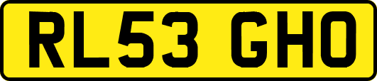 RL53GHO