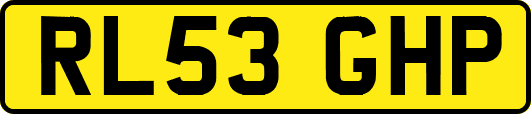 RL53GHP