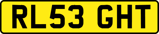 RL53GHT
