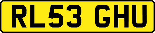 RL53GHU